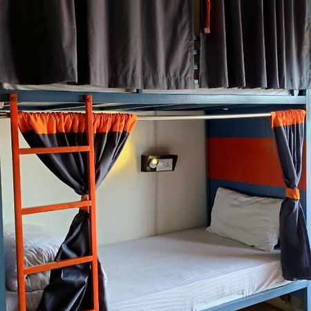 Hotel Starwud Kotagge McLeod Ganj Zewnętrze zdjęcie