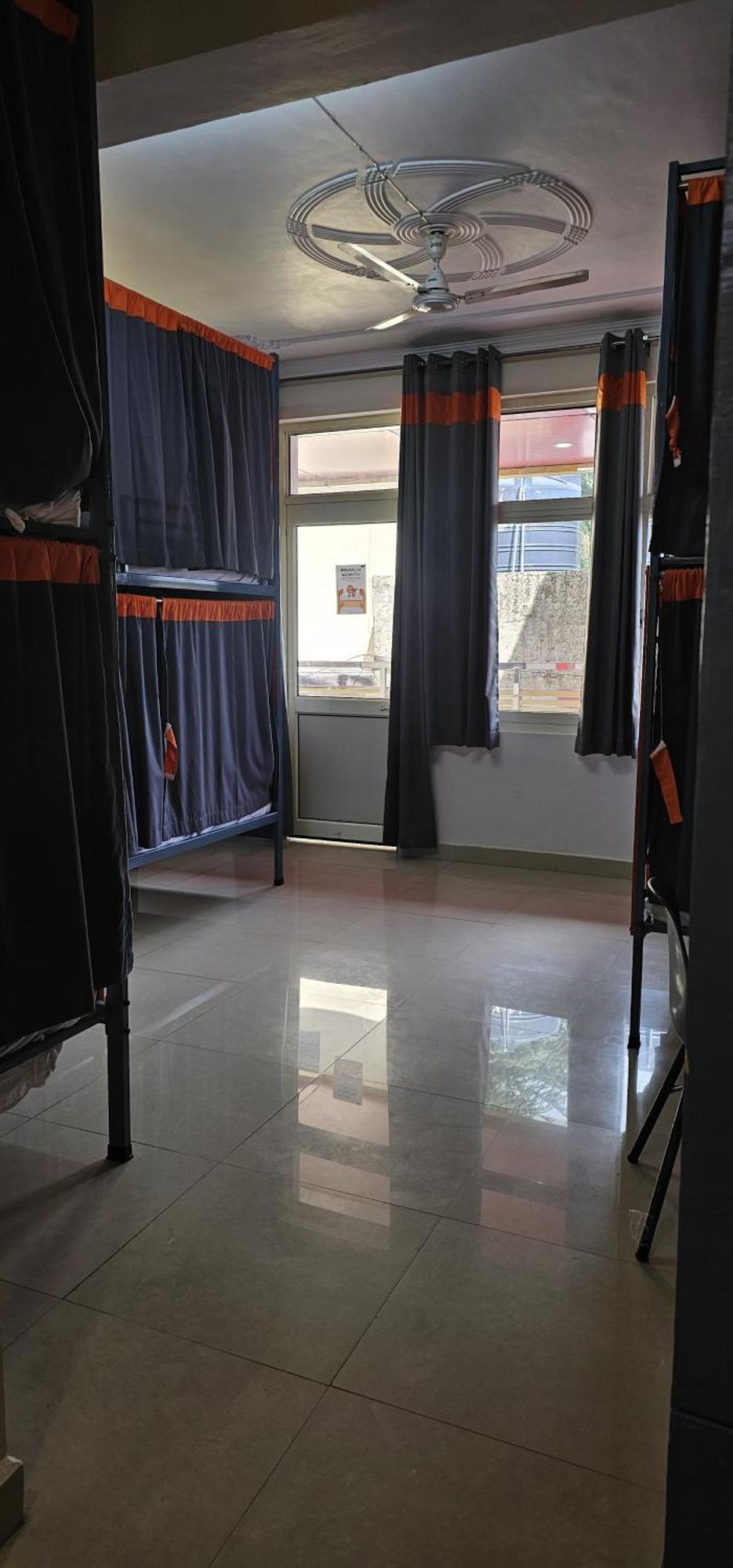 Hotel Starwud Kotagge McLeod Ganj Zewnętrze zdjęcie