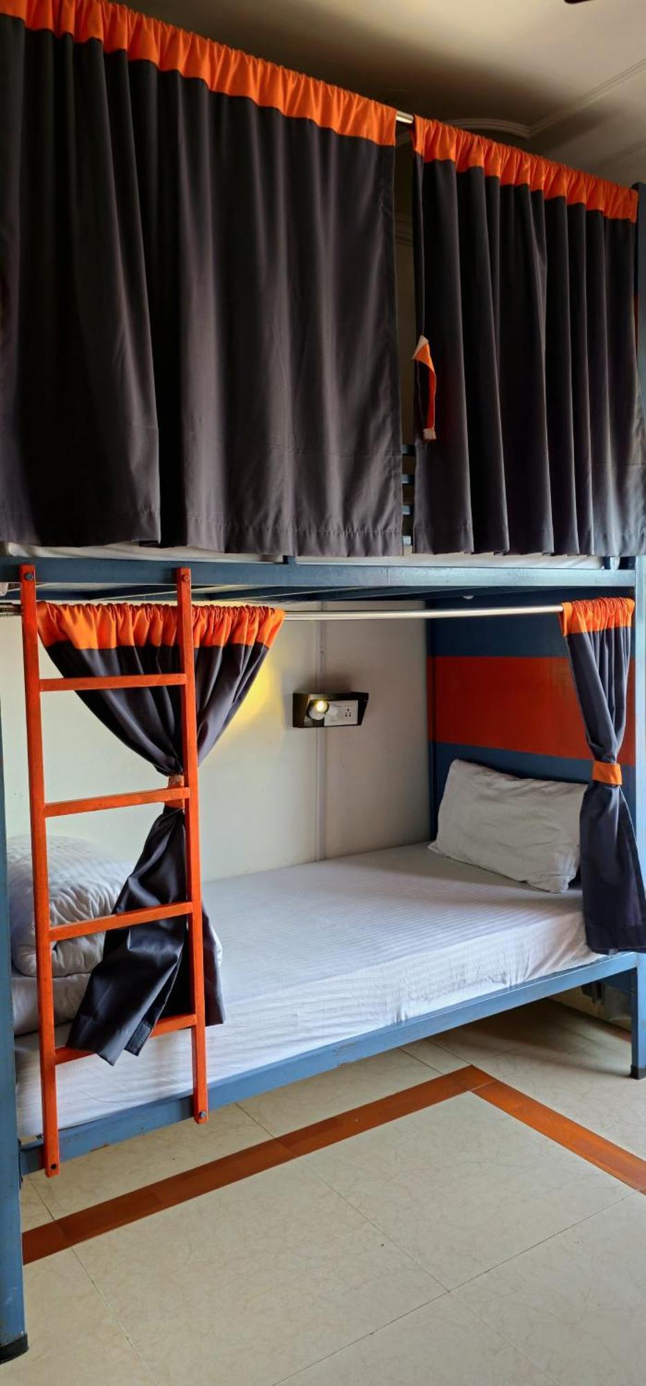 Hotel Starwud Kotagge McLeod Ganj Zewnętrze zdjęcie